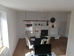 Apartment Heiligenkreuz