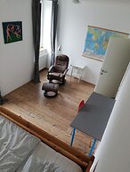 Apartment Heiligenkreuz