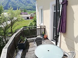 Apartment Heiligenkreuz