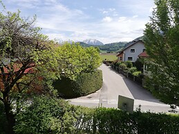 Apartment Heiligenkreuz