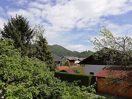 Apartment Heiligenkreuz