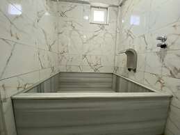 Ege Termal Apart Hotel