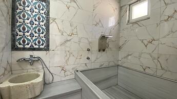 Ege Termal Apart Hotel