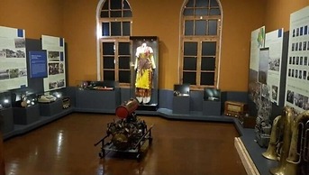 Ege Termal Apart Hotel