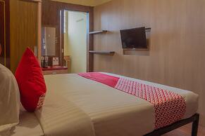 OYO 789 Pelangi Guest House