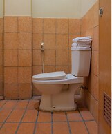 OYO 789 Pelangi Guest House