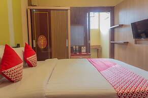 OYO 789 Pelangi Guest House