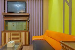 OYO 789 Pelangi Guest House