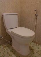 OYO 789 Pelangi Guest House