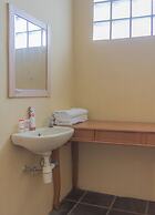 OYO 789 Pelangi Guest House