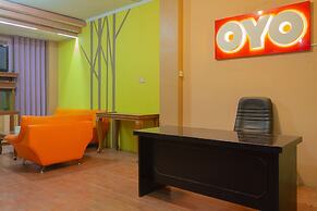OYO 789 Pelangi Guest House