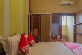 OYO 789 Pelangi Guest House