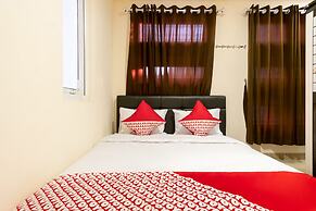 OYO 786 Sutomo Guest House