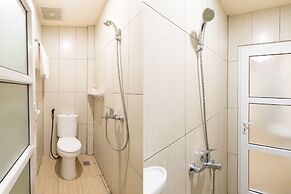 OYO 786 Sutomo Guest House