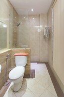 OYO 663 Hotel Sejati