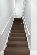 Large and Lovely 3 Bedroom Flat