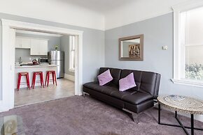 Large and Lovely 3 Bedroom Flat