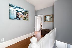 Large and Lovely 3 Bedroom Flat