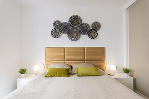 Vacaciones perfectas