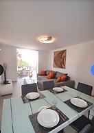 Vacaciones perfectas