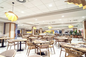 Holiday World Village Affiliated by Meliá