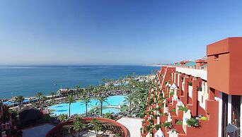 Holiday World VILLAGE Hotel