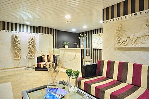 Holiday World VILLAGE Hotel