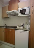 Holiday World VILLAGE Hotel