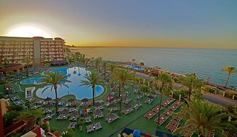 Holiday World VILLAGE Hotel