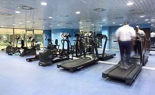 Holiday World VILLAGE Hotel