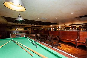 Holiday World VILLAGE Hotel