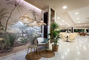 Holiday World VILLAGE Hotel