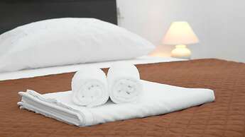 Apartments Tereza