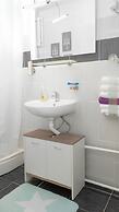 Apartments Tereza