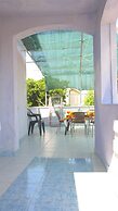Apartments Tereza