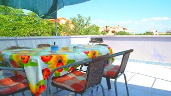 Apartments Tereza