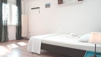 Apartments Tereza
