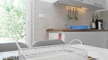 Apartments Tereza