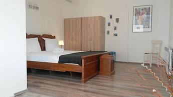 Apartments Tereza