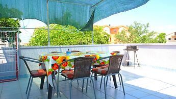 Apartments Tereza