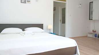 Apartments Tereza