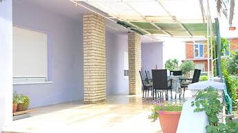 Apartments Tereza