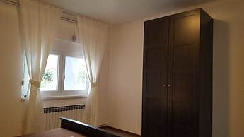 Apartments Tereza