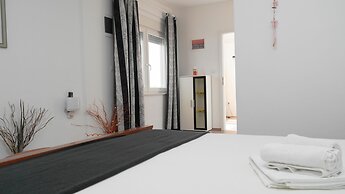 Apartments Tereza