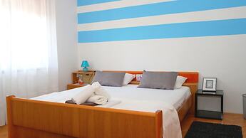 Apartments Tereza