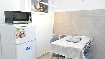 Apartments Tereza