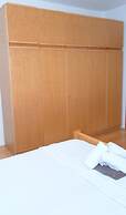 Apartments Tereza