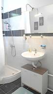Apartments Tereza