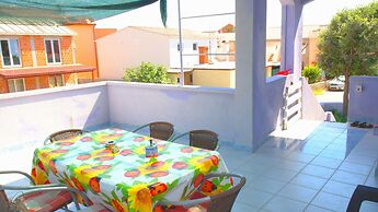 Apartments Tereza