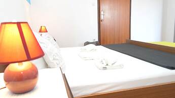 Apartments Tereza